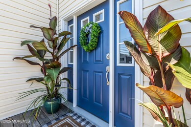 31 Ocean Ave, North Middletown, NJ 07748 - photo 6