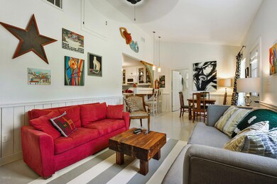 218 Keller St, Bay Saint Louis, MS 39520 - photo 3