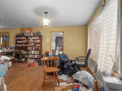 3041 New York 350, Walworth, NY 14568 - photo 2