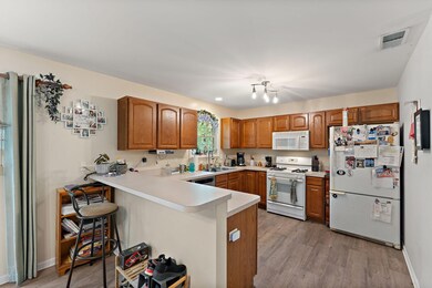 7-web-or-mls-DSC03120