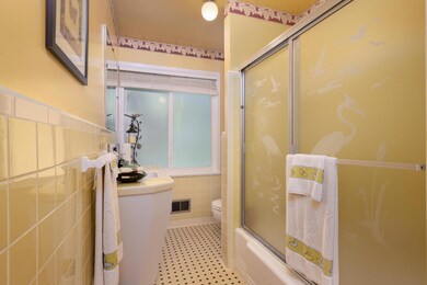 1308 Wesson Rd, Shelby, NC 28152 - photo 6