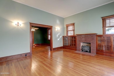 218 Center St, New Iberia, LA 70560 - photo 5