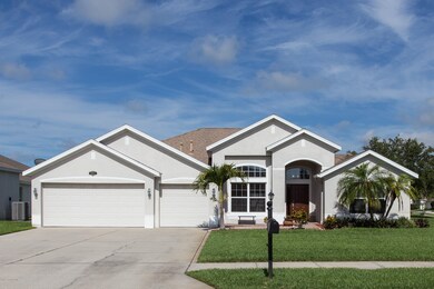 01-5054 Thymeleaf Ct