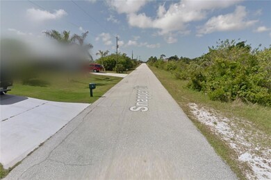 9287 Snapper Cir, South Gulf Cove, FL 33981 - photo 6