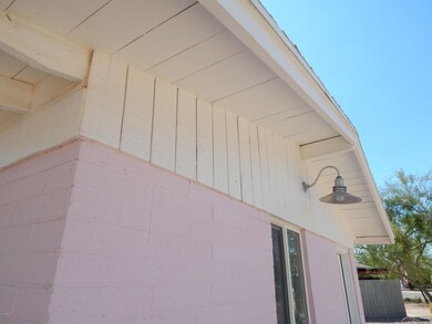 Ronnie Manzo - Pink House 2013-01-01 040