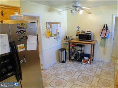 153 Overhill Rd, Bala Cynwyd, PA 19004 - photo 6