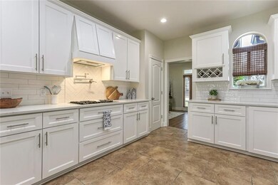 231 Beaupre Dr, Luling, LA 70070 - photo 6