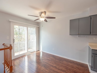 2214 Colorado Ave unit 4, Elgin, IL 60123 - photo 5