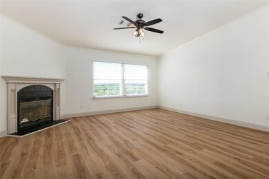 480 Coyote Trail, Rhome, TX 76078 - photo 6