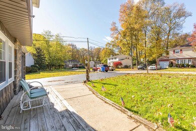 2602 Cayuga Rd, Wilmington, DE 19810 - photo 4