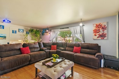 4-46 Boyd Ave unit 1X, Fair Lawn, NJ 07410 - photo 6