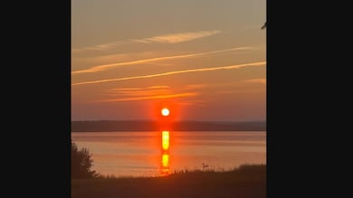 19 Sunset Ln, Sinclair, ME 04779 - photo 3