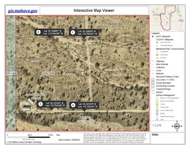 0 Tbd unit 34690, Kingman, AZ 86401 - photo 6