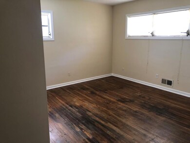 3309 Decatur St, Columbus, GA 31906 - photo 6