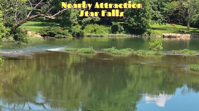 Watauga Ln Cherokee Village unit AR 72529, Cherokee Village, AR 72529 - photo 6