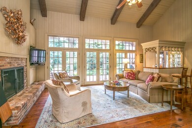 14 Summerville Ln, Augusta, GA 30909 - photo 4