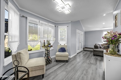 54-web-or-mls-7395-pah-rah-dr