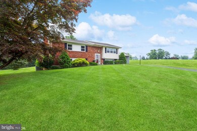 701 Sharps Ct, Fallston, MD 21047 - photo 3