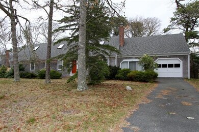 21 Bay Pine Rd, Harwich, MA 02645 - photo 4