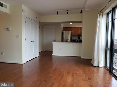 7923 Eastern Ave unit 801, Silver Spring, MD 20910 - photo 6
