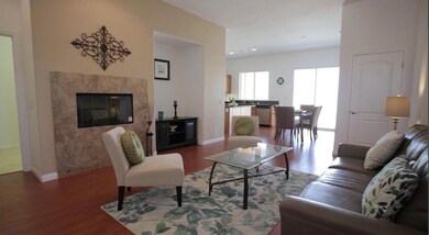 86155 Pinot Noir Ln, Coachella, CA 92236 - photo 3