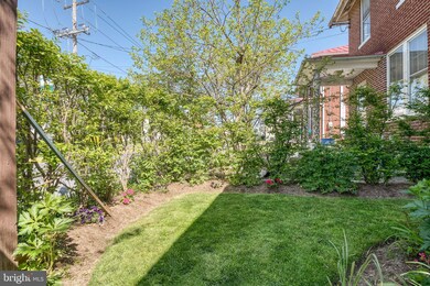 19 S Custer Ave, New Holland, PA 17557 - photo 5