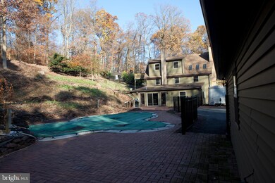 58 Niedhawk Ln, Mohnton, PA 19540 - photo 7