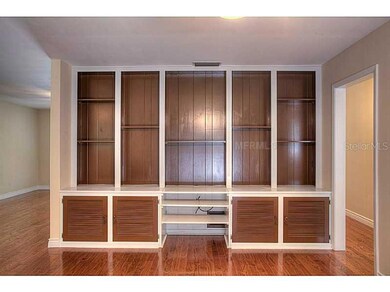 6806 Santa Monica Ct, Tampa, FL 33615 - photo 7