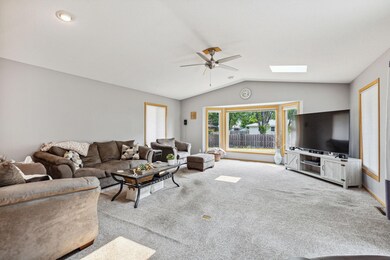 10508 Rhode Island Ave N, Brooklyn Park, MN 55445 - photo 6