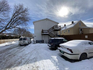 23 Mansfield Place, Rutland, VT 05701 - photo 4