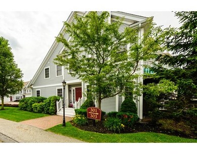 305 Tamarack Ln, Abington, MA 02351 - photo 3