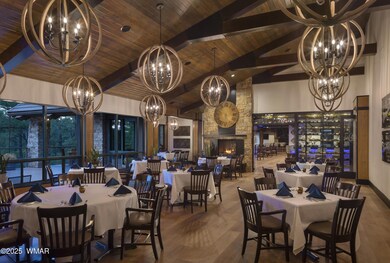 Torreon Grill