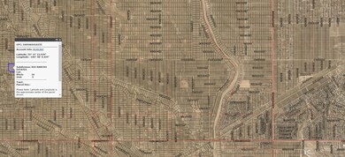 0 32nd St SW unit 5, Rio Rancho, NM 87124 - photo 2