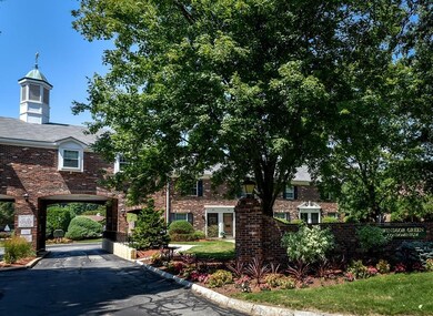 1306 Windsor Dr, Framingham, MA 01701 - photo 2