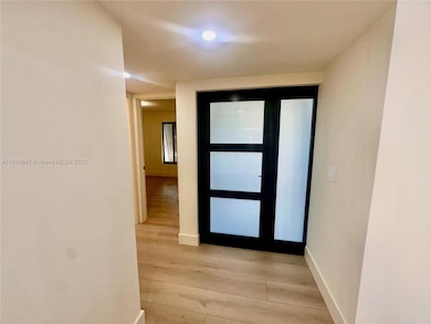 11279 NW 15th Ct unit 1, Pembroke Pines, FL 33026 - photo 7