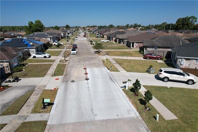 4501 Francisco Verrett Dr, New Orleans, LA 70126 - photo 3