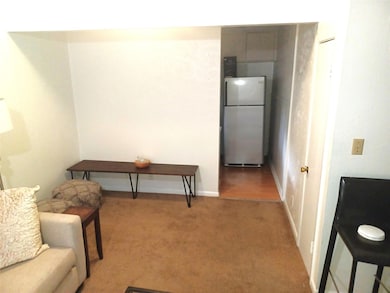 2808 Windsor Rd unit B, Austin, TX 78703 - photo 7