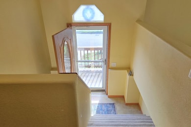 2309 Main St, Hamburg, IA 51640 - photo 3