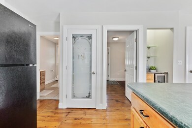 243 Merrimac St unit 2, Newburyport, MA 01950 - photo 5