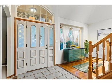 32898 SW Keys Landing Way, Scappoose, OR 97056 - photo 4