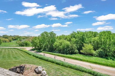 4213 160th Ave, Sioux Rapids, IA 50585 - photo 2