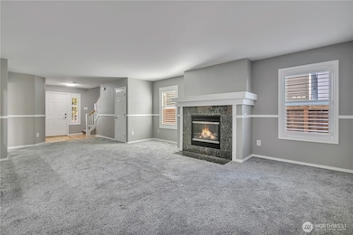 23516 SE 243rd Place, Maple Valley, WA 98038 - photo 6