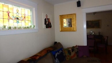 828 Dean St, Schenectady, NY 12309 - photo 6