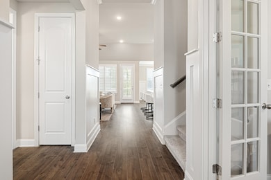 6449 Desmond Ave, Murfreesboro, TN 37128 - photo 6