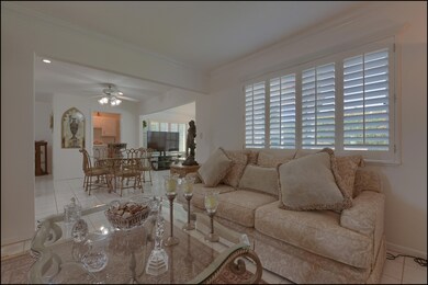 2113 Solano Dr, El Paso, TX 79935 - photo 7