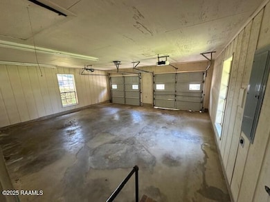 8714 Sidney Gautreaux Rd, Abbeville, LA 70510 - photo 5