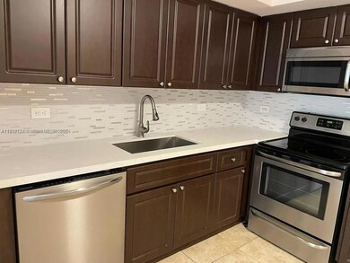 3690 N 56th Ave unit 9169, Hollywood, FL 33021 - photo 3