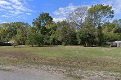 0 Sunnyhill unit 51240240, Houston, TX 77088 - photo 4