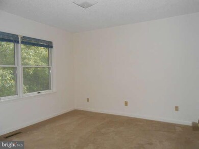 44677 Saint Andrews Church Rd unit C AND  D, California, MD 20619 - photo 6