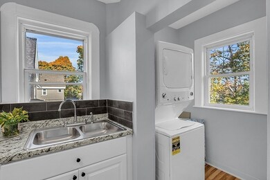 59 Germain Ave unit 2, Quincy, MA 02169 - photo 4